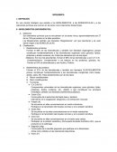 Practica de BIOQUIMICA