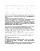 Psicologia social. ÁMBITO PSICOSOCIAL