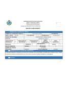 GUÍA DE CLASE DOCENTE