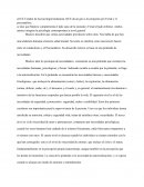 Maslow «jerarquía de necesidades»