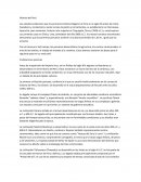 Historia del Perú