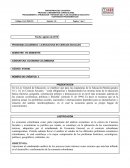 APROBACIÓN Y REVISIÓN DEL PLAN ACADÉMICO EDUCATIVO