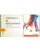 LOS AÑOS TERRIBLE. JULIANA