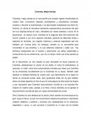 Colombia magia salvaje