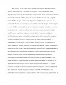 Formaciones de Fundación telefonica