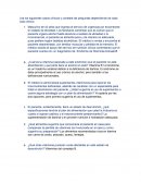 Metabolismo de micronutrientes Evidencia 1