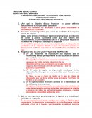 GERENCIA FINANCIERA ACTIVIDAD DE SEGUIMIENTO INDIVIDUAL