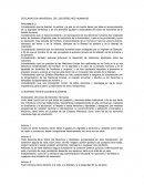 DECLARACION UNIVERSAL DE LOS DDHH