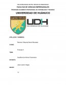 Tasas de interés activas y pasivas en Gran Bretaña, EE.UU.