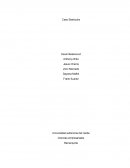 ¿Qué factores explican el extraordinario éxito de Starbucks en la década de 1990?