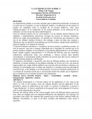 La interpretación jurídica