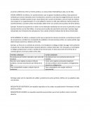 Cuál es la diferencia entre un hecho jurídico y un acto jurídico?