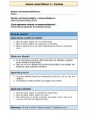 Anexo tarea Módulo 4 - Clientes