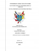 Fisica y electricidad