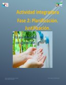 Planificación, Objetivos y Metas