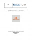 ENTREGA FISICA DE PLANTAS