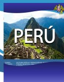 Historia del turismo en el Perú