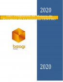 Resumen Ejecutivo de CENTRO DE NEGOCIOS Y SISTEMAS S.A.
