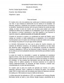 Pena de Muerte.La Amnistía