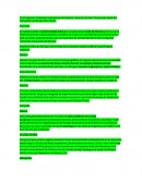 CONTINENTE AMERICANO