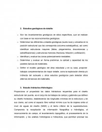 PROPIEDADES FISICAS DE LOS MATERIALES. Página 6
