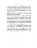 Calculo de tamaño de muestra - Ejercicios