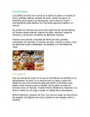 Estado de Tamaulipas