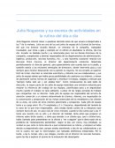 CASO PRACTICO GESTION DE REUNIONES