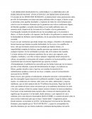 Los derechos humanos en la historia y la historia de los derechos humanos