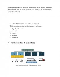 PROPIEDADES FISICAS DE LOS MATERIALES. Página 7