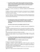 CONTRATO TEMPORAL POR NECESIDADES DEL MERCADO