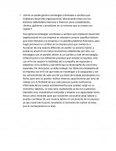 Cómo se puede generar estrategias orientadas a cambios que impliquen desarrollo organizacional