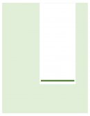 Fundamnetos del comercio internacional