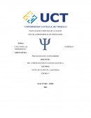 Loca por las compras - Shopaholic