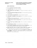 ENGLISH 3 FUENTE NATIONAL GEOGRAPHIC LEARNING