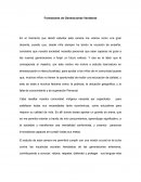 Formadores de Generaciones Venideras