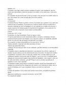 Mandato-Comodato-Seguro