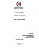 Estudio de mercado de marca Bose