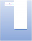 Proyecto de Negocio Taller Mecanico