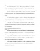 Master minimun equipment list