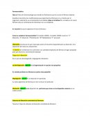 Farmacocinética