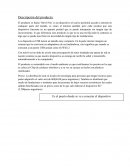 Breif de Marketing ‘Móvil Net’