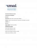 Ley de Protección contra la Violencia de Genero