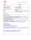 Resumen de Conceptos de Herramientas de Comunicación Oral y Escrita