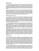 Caso StepSmartFitness