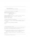 BOLETIN DE DATOS DE SALUD Y SEGURIDAD