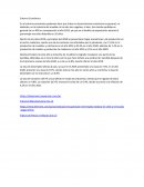 CIC ANALISIS PEST ECONOMICO