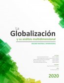 LA GLOBALIZACIÓN GRUPO 4