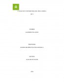 Investiguen diferentes conceptos y ejemplos de las estrategias de mercadeo