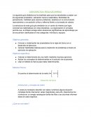 GUÍA DIDÁCTICA- REGLA DE SARRUS